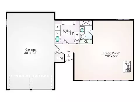 8166 Chamberlin Rd, Dexter, MI 48130 photo 102