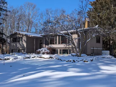 8166 Chamberlin Rd, Dexter, MI 48130 photo 76