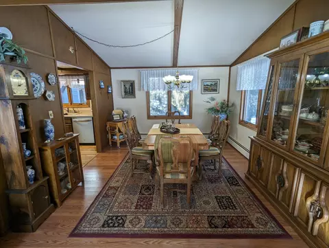 8166 Chamberlin Rd, Dexter, MI 48130 photo 35