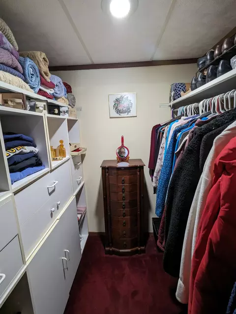 8166 Chamberlin Rd, Dexter, MI 48130 photo 57