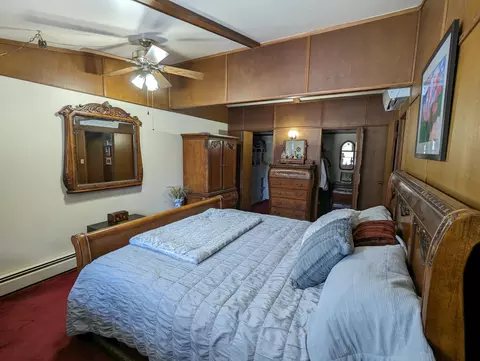 8166 Chamberlin Rd, Dexter, MI 48130 photo 46