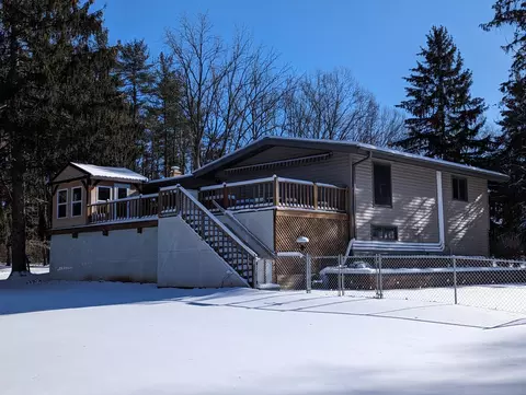 8166 Chamberlin Rd, Dexter, MI 48130 photo 81