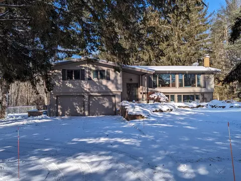 8166 Chamberlin Rd, Dexter, MI 48130 photo 95