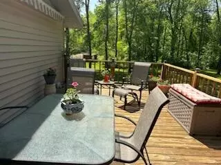 8166 Chamberlin Rd, Dexter, MI 48130 photo 84