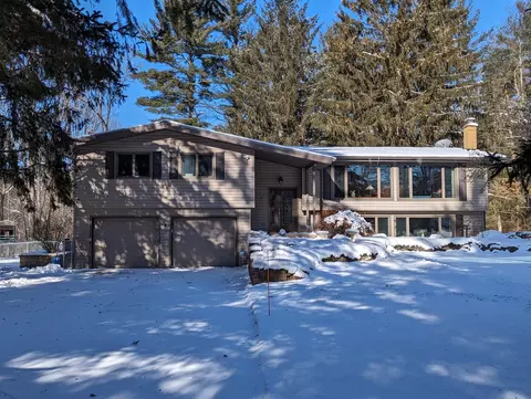 8166 Chamberlin Rd, Dexter, MI 48130 photo 90