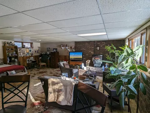 8166 Chamberlin Rd, Dexter, MI 48130 photo 66