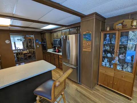 8166 Chamberlin Rd, Dexter, MI 48130 photo 22
