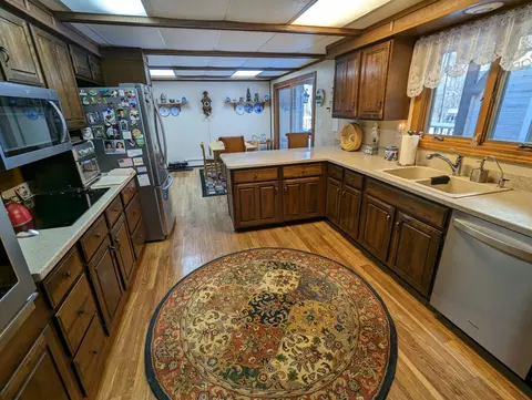 8166 Chamberlin Rd, Dexter, MI 48130 photo 20