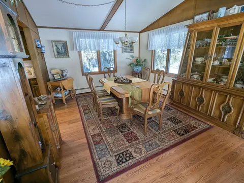 8166 Chamberlin Rd, Dexter, MI 48130 photo 37