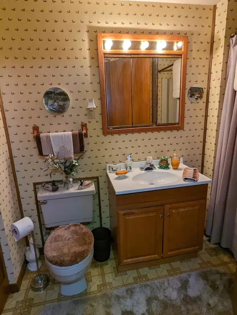 8166 Chamberlin Rd, Dexter, MI 48130 photo 67