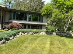 8166 Chamberlin Rd, Dexter, MI 48130 photo 5