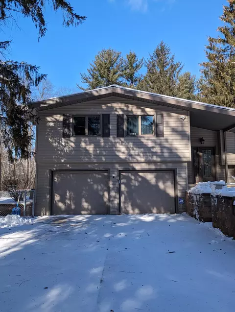 8166 Chamberlin Rd, Dexter, MI 48130 photo 7