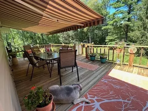 8166 Chamberlin Rd, Dexter, MI 48130 photo 13