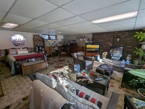 8166 Chamberlin Rd, Dexter, MI 48130 photo 61