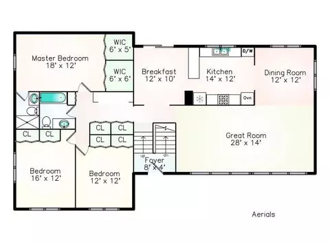 8166 Chamberlin Rd, Dexter, MI 48130 photo 101