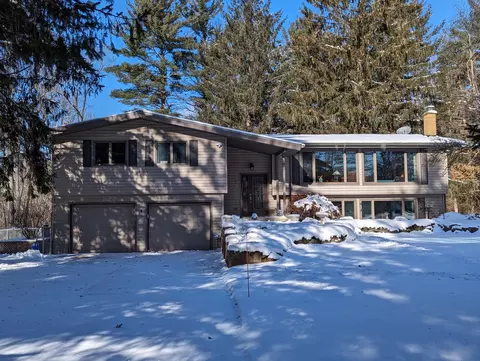 8166 Chamberlin Rd, Dexter, MI 48130 photo 98