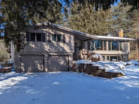 8166 Chamberlin Rd, Dexter, MI 48130 photo 94