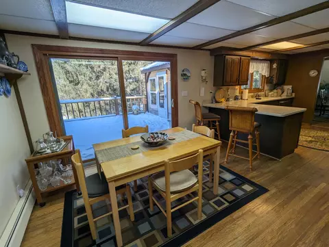8166 Chamberlin Rd, Dexter, MI 48130 photo 30