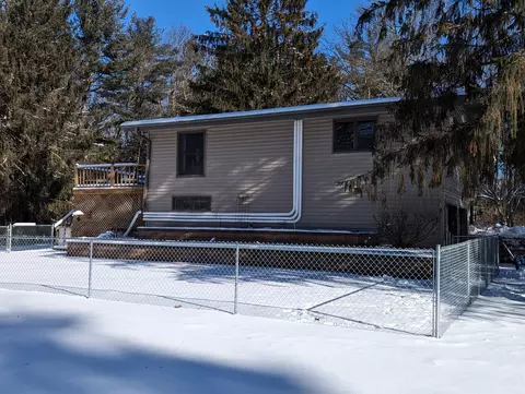 8166 Chamberlin Rd, Dexter, MI 48130 photo 86