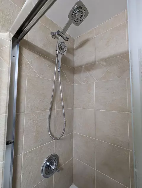 8166 Chamberlin Rd, Dexter, MI 48130 photo 55