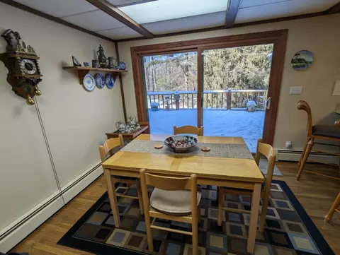 8166 Chamberlin Rd, Dexter, MI 48130 photo 32