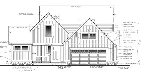 8232 Cooks Corner Dr, Byron Center, MI 49315