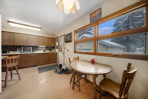 1320 E North St, Jackson, MI 49202 photo 12