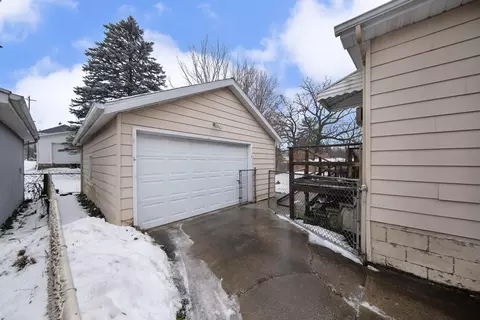 1320 E North St, Jackson, MI 49202 photo 24