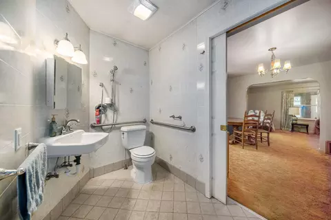 1320 E North St, Jackson, MI 49202 photo 14