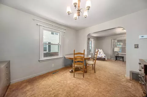 1320 E North St, Jackson, MI 49202 photo 8