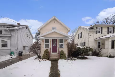 1320 E North St, Jackson, MI 49202 photo 2