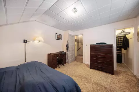 1320 E North St, Jackson, MI 49202 photo 16
