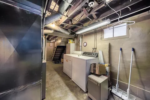 1320 E North St, Jackson, MI 49202 photo 22