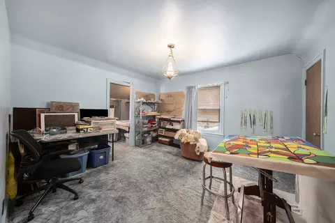 1320 E North St, Jackson, MI 49202 photo 18