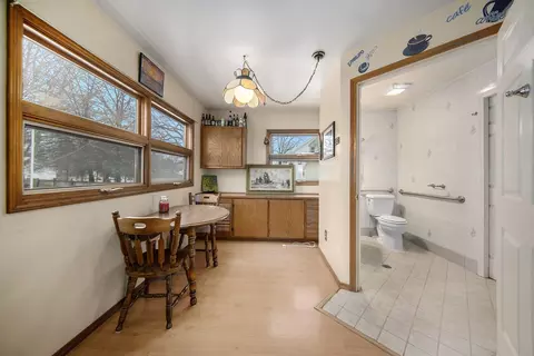 1320 E North St, Jackson, MI 49202 photo 13