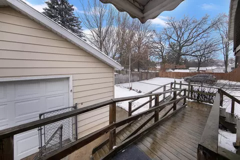 1320 E North St, Jackson, MI 49202 photo 23