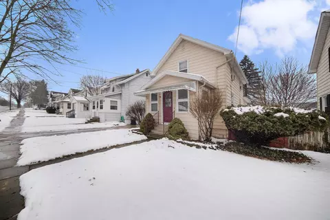 1320 E North St, Jackson, MI 49202 photo 4