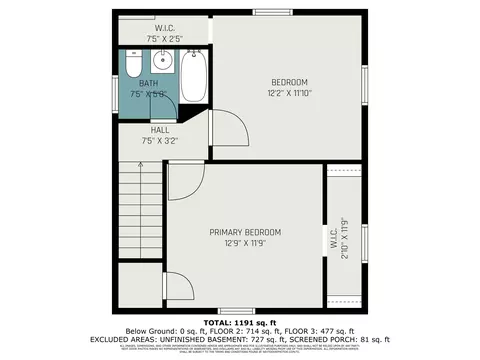 1320 E North St, Jackson, MI 49202 photo 27