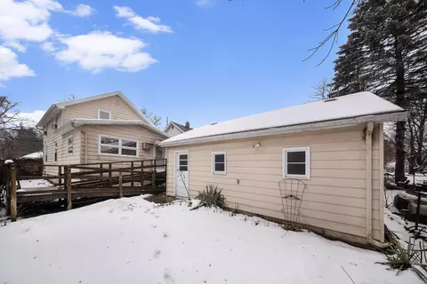 1320 E North St, Jackson, MI 49202 photo 25