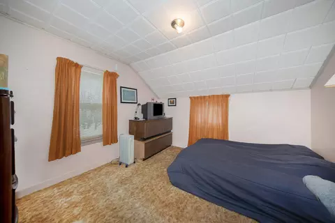 1320 E North St, Jackson, MI 49202 photo 15