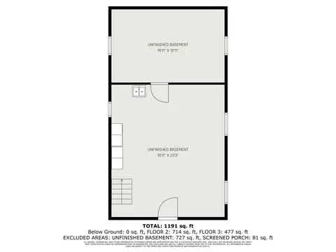 1320 E North St, Jackson, MI 49202 photo 28