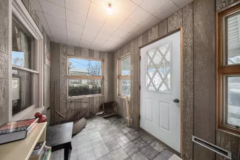 1320 E North St, Jackson, MI 49202 photo 5