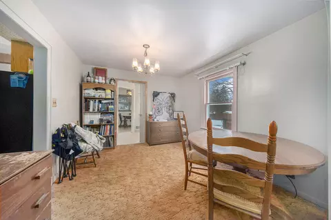 1320 E North St, Jackson, MI 49202 photo 9