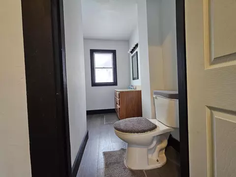 1105 Williams St, Jackson, MI 49203 photo 15