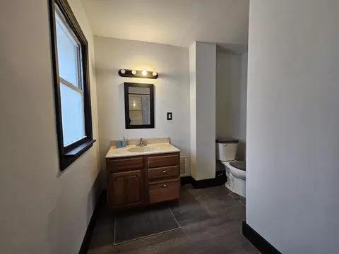 1105 Williams St, Jackson, MI 49203 photo 16