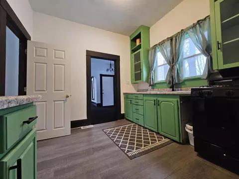 1105 Williams St, Jackson, MI 49203 photo 12