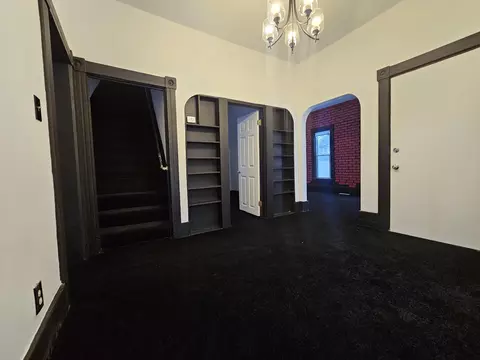 1105 Williams St, Jackson, MI 49203 photo 5