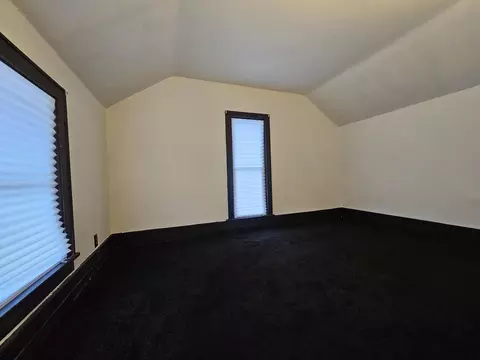 1105 Williams St, Jackson, MI 49203 photo 21