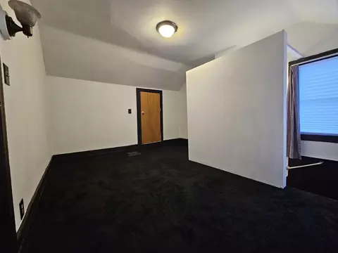 1105 Williams St, Jackson, MI 49203 photo 19