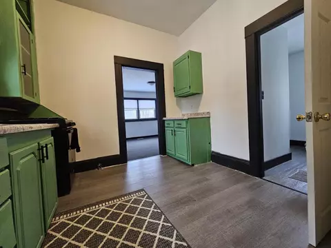 1105 Williams St, Jackson, MI 49203 photo 11